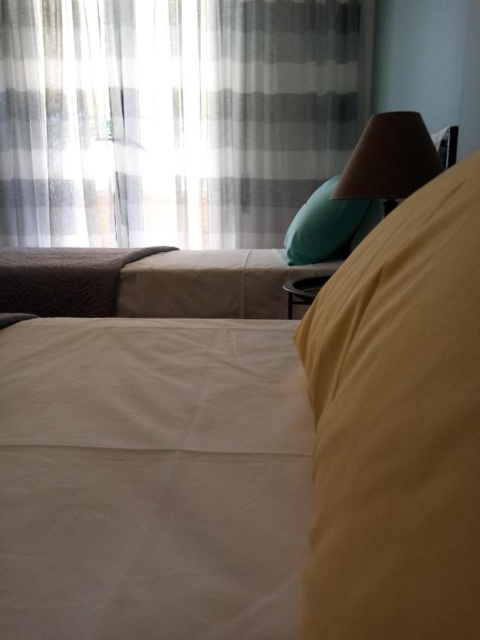 Acropolis,Historic Center Apartment-Update 아테네 외부 사진