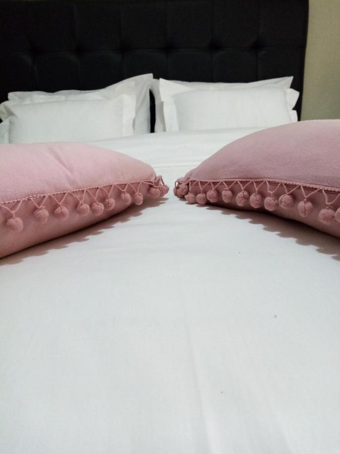 Acropolis,Historic Center Apartment-Update 아테네 외부 사진