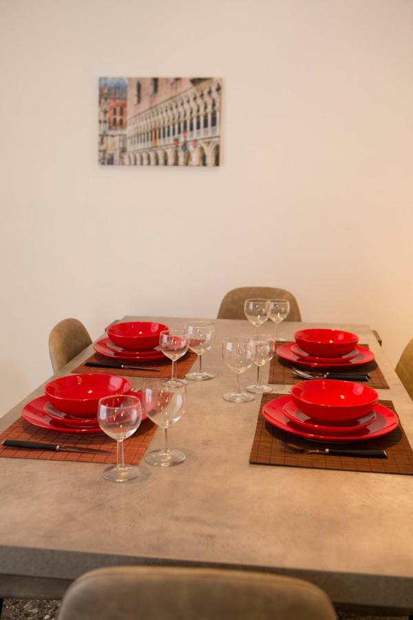 Acropolis,Historic Center Apartment-Update 아테네 외부 사진